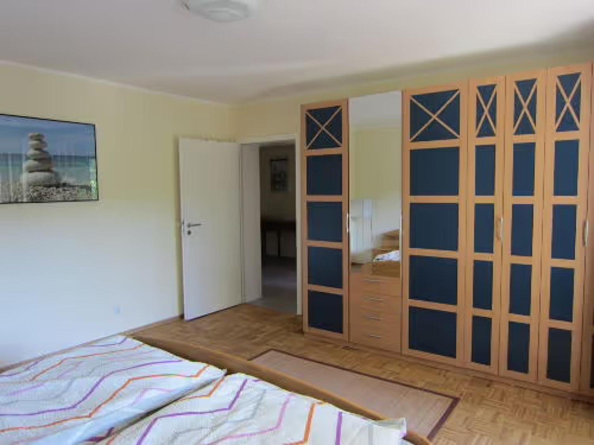 Ferienwohnung Familie Kreckel Weinheim Exterior photo